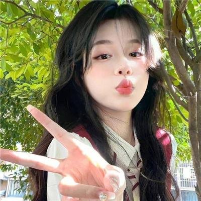 爱上的圣诞节