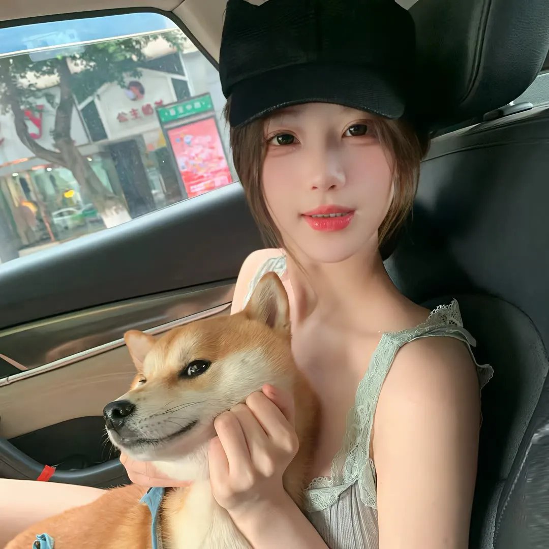 了不起的小家伙们