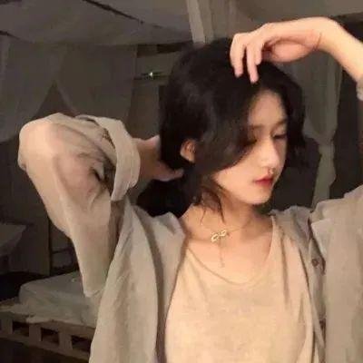 战壕里的希望