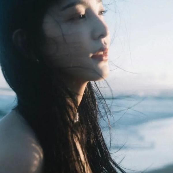 世界上最长的写真