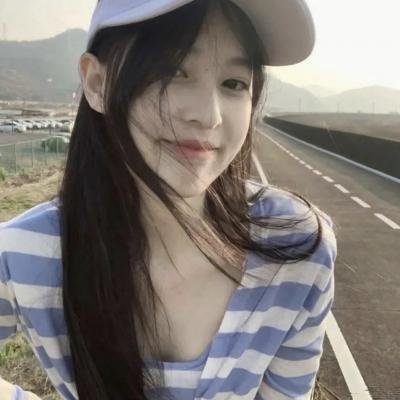 暗处的女儿