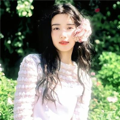 黑衣女人2：死亡天使