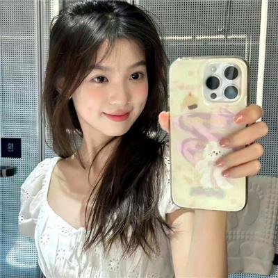 辛白林
