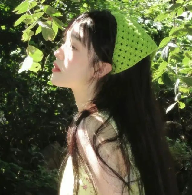 方块皇后