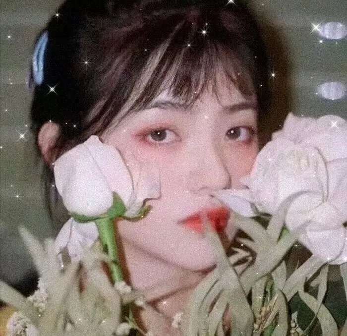 极爱