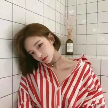 裸体海滩