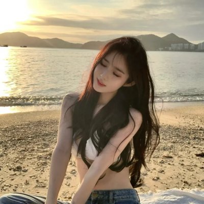 东非的飞行医生们