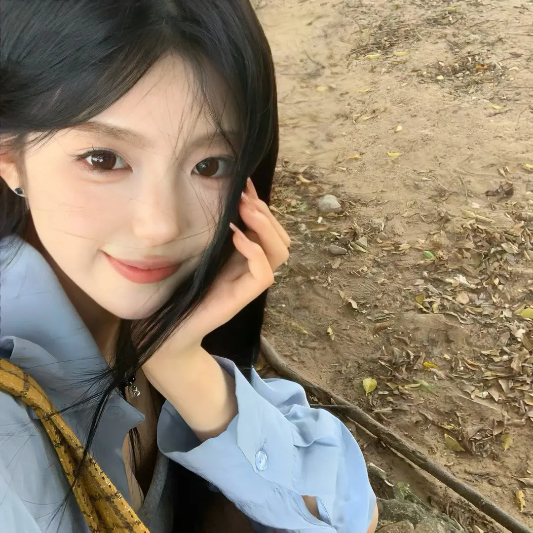 饥饿的狮子