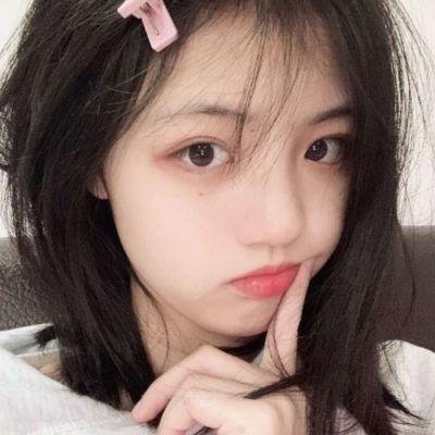 大清后宫