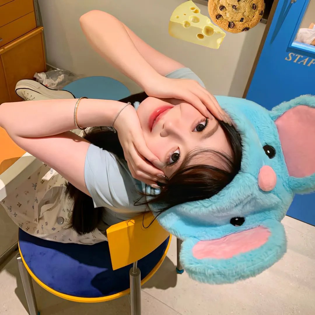 土耳其狂欢