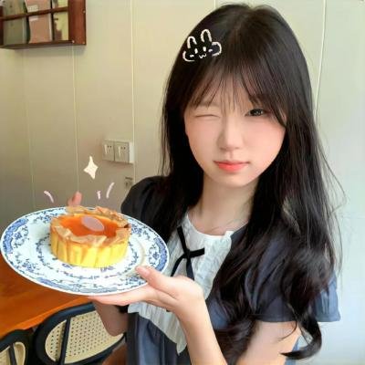 娘娘腔日记