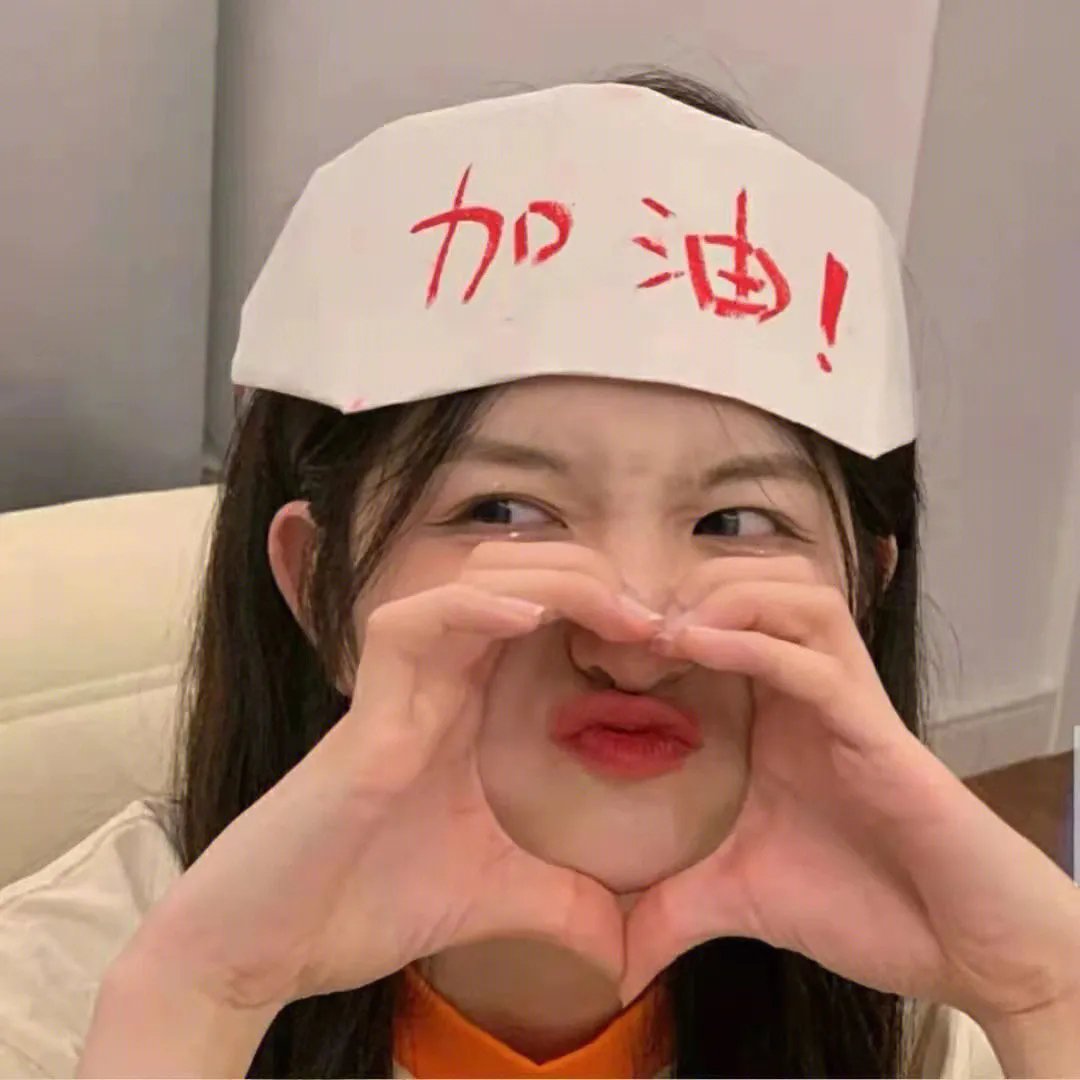 婚姻风暴