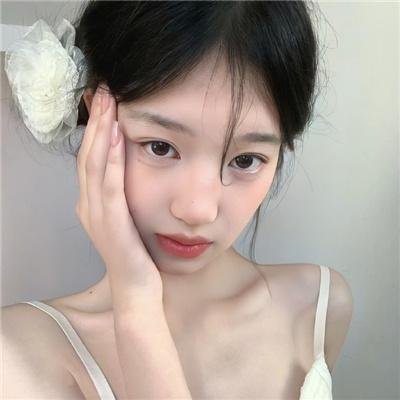 牛奶太子