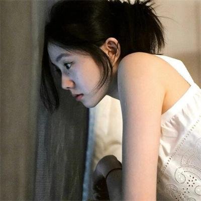 春闺风雨